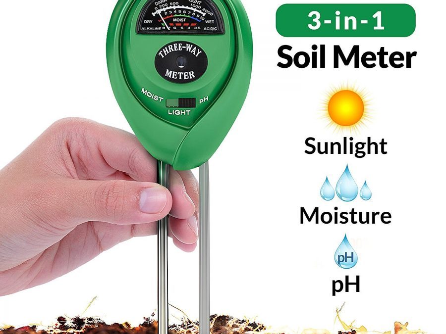 soil-ph-meter-soil-test-kit