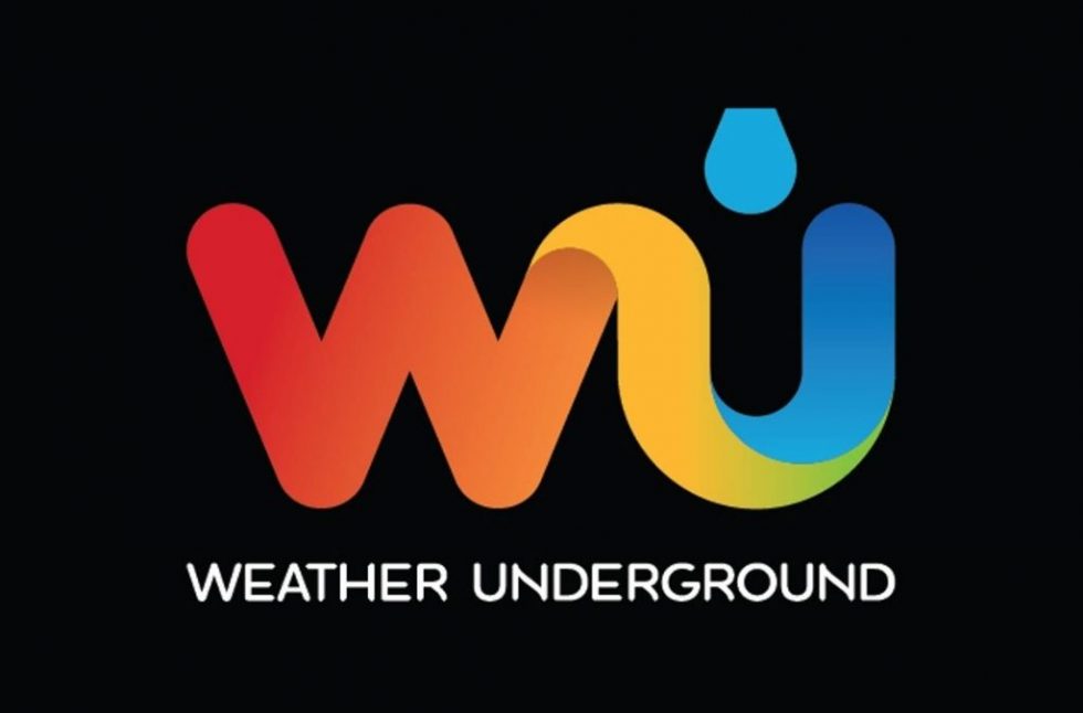 Weather Underground How To Connect Your Weather Station?
